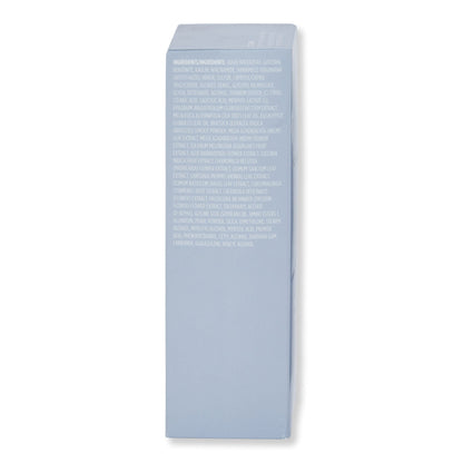 Cosmedix Clear Deep Cleansing Mask