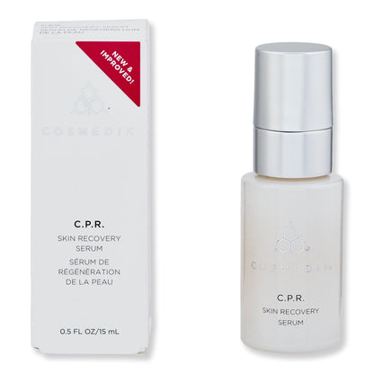 Cosmedix CPR