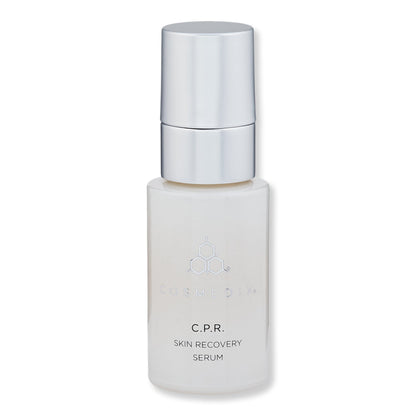 Cosmedix CPR