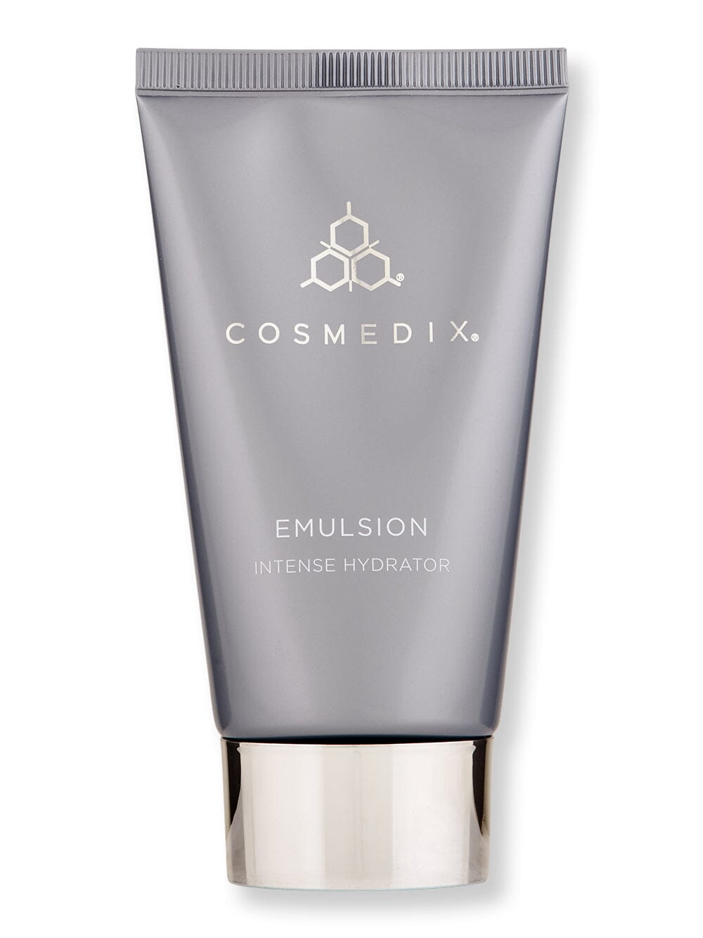 Cosmedix Emulsion