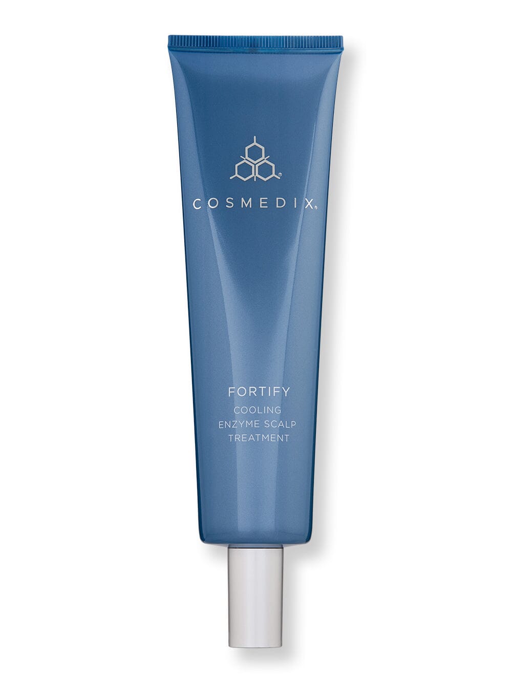 Cosmedix Fortify Cooling Enzyme Scalp Treatment