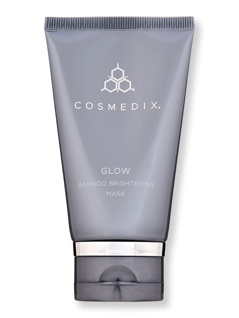 Cosmedix Glow Bamboo Brightening Mask