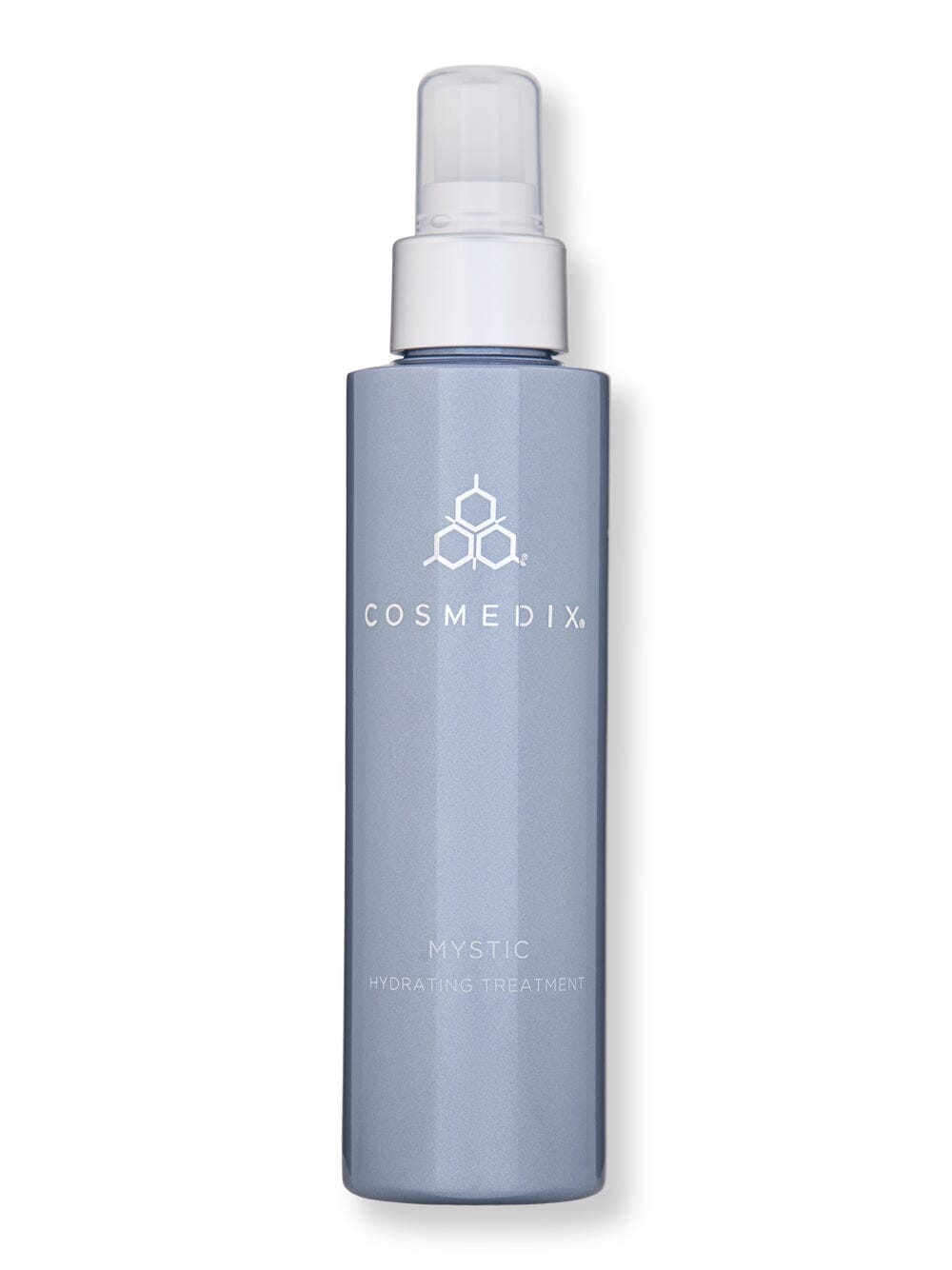 Cosmedix Mystic Hydrating Treatment
