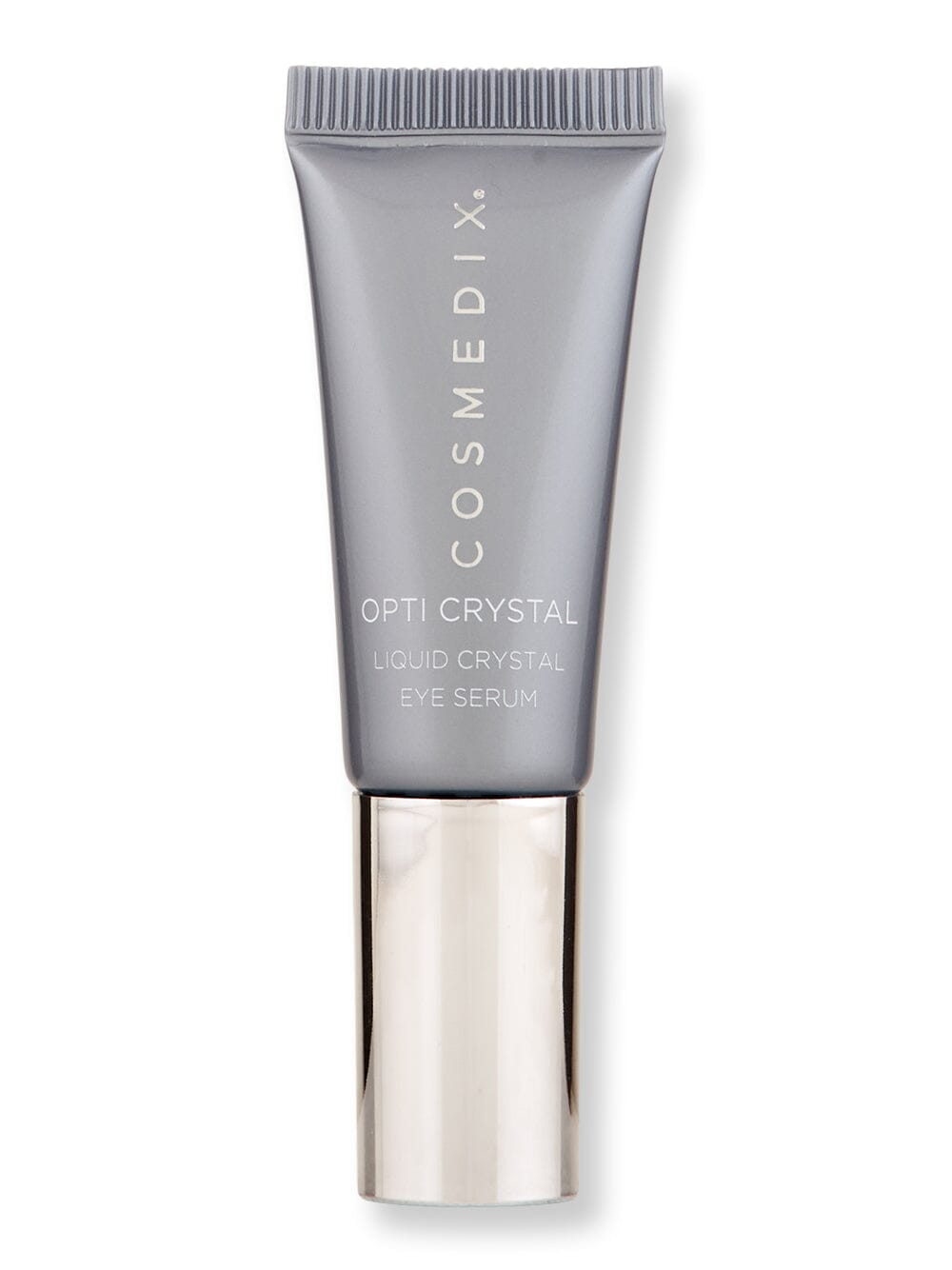 Cosmedix Opti Crystal