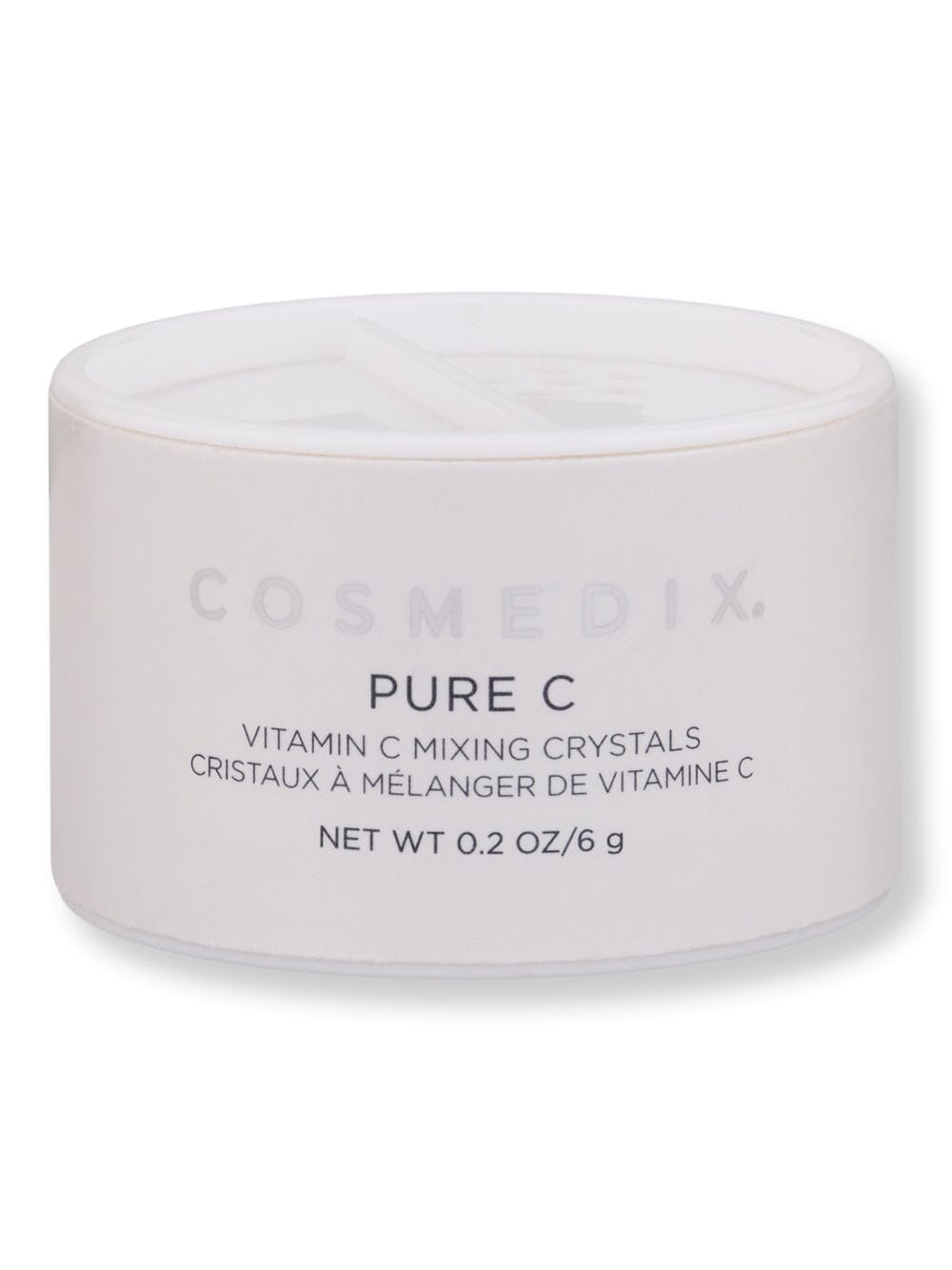 Cosmedix Pure C