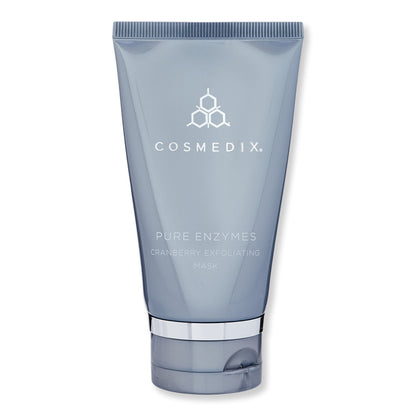 Cosmedix Pure Enzymes