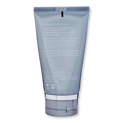 Cosmedix Pure Enzymes