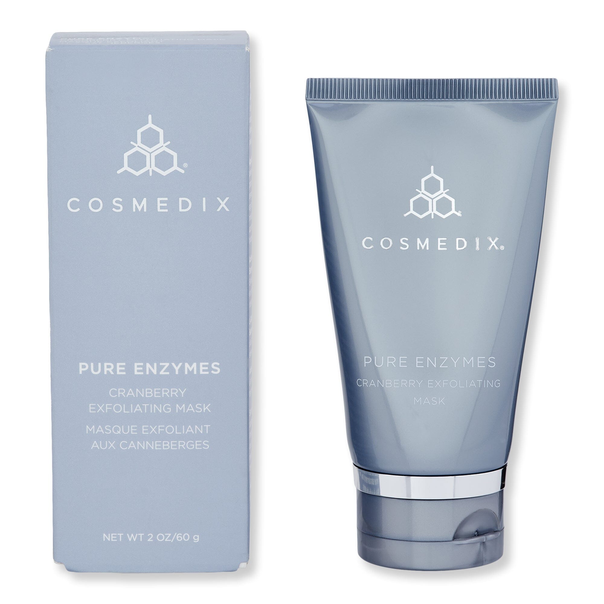 Cosmedix Pure Enzymes