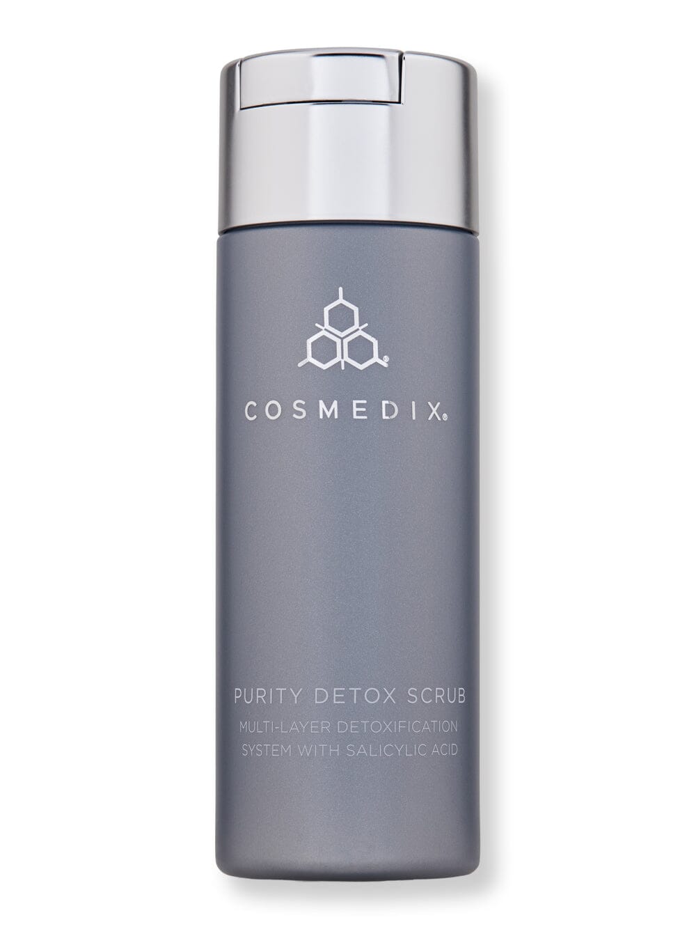 Cosmedix Purity Detox Scrub