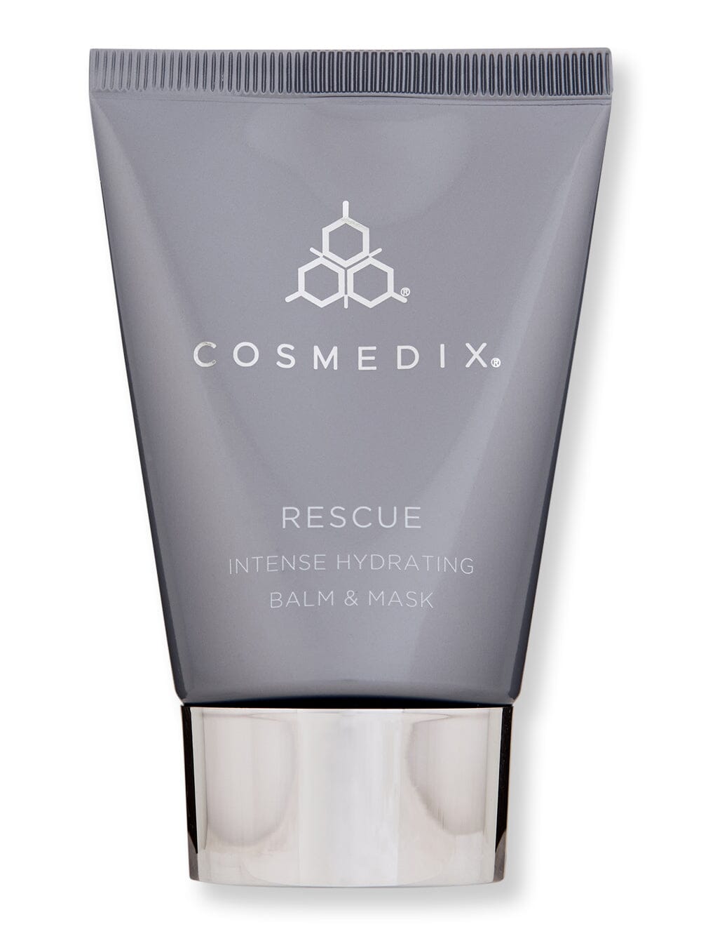 Cosmedix Rescue