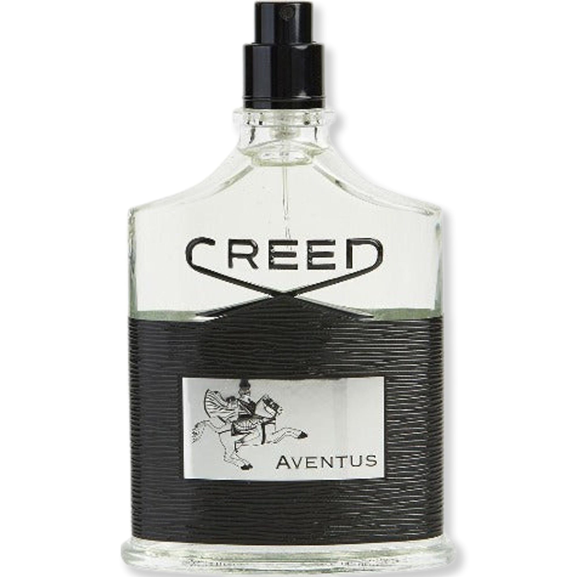 Creed Aventus Eau De Parfum Spray