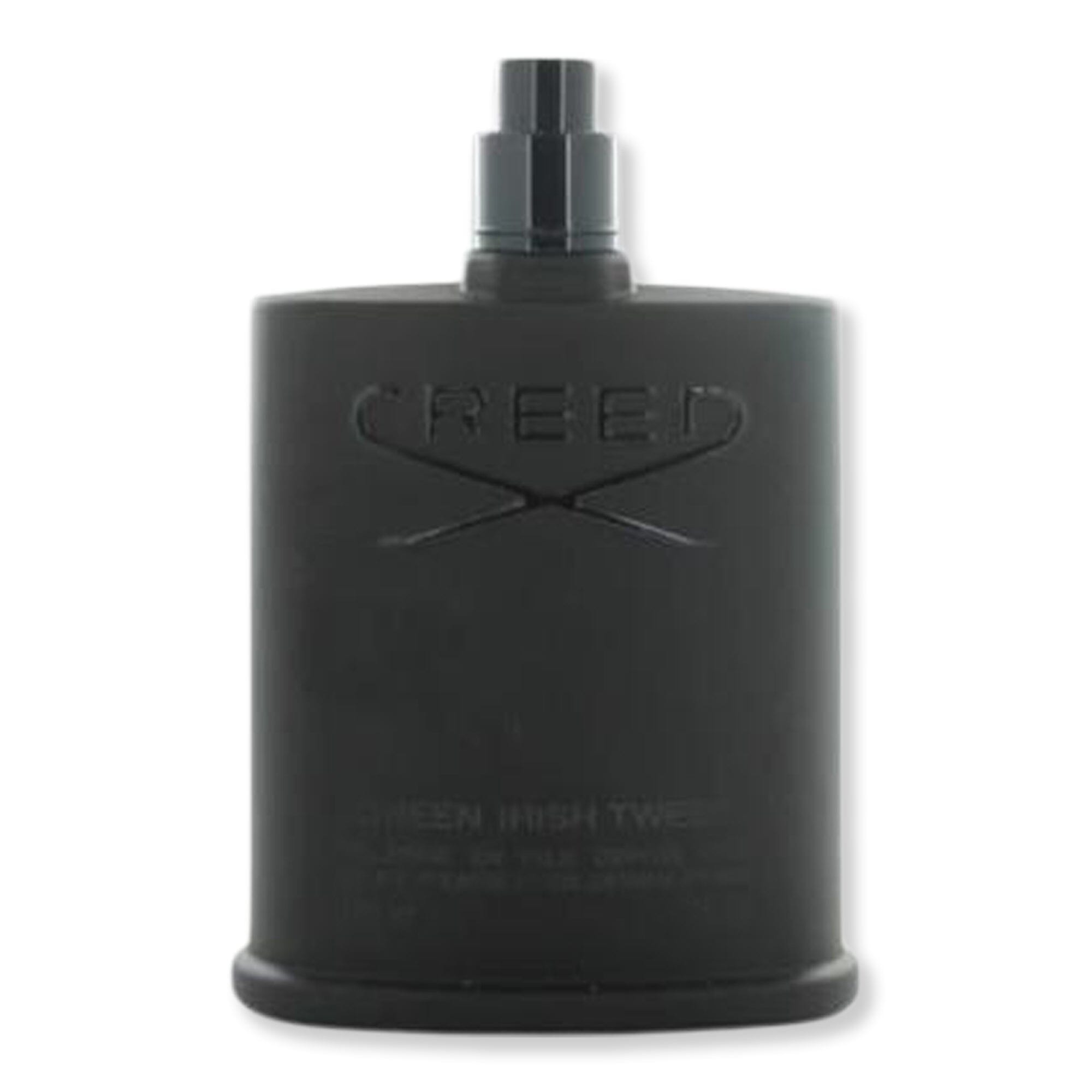 Creed Green Irish Tweed Eau De Parfum Spray