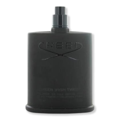 Creed Green Irish Tweed Eau De Parfum Spray