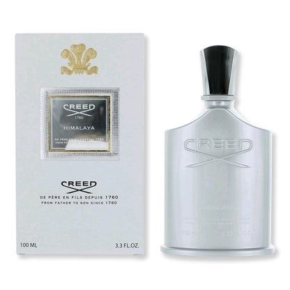 Creed Himalaya Eau De Parfum Spray