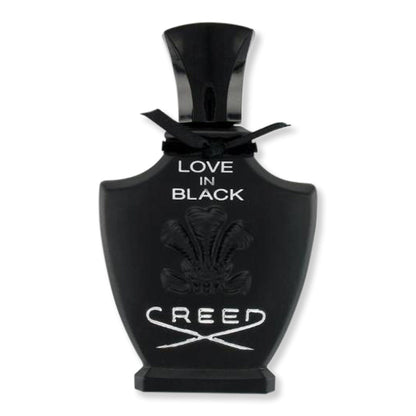 Creed Love In Black Eau De Parfum Spray