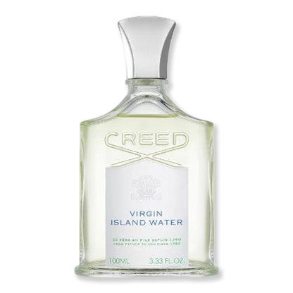 Creed Virgin Island Water Eau De Parfum Spray