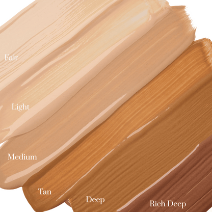Colorescience Sunforgettable Total Protection Face Shield Flex SPF 50