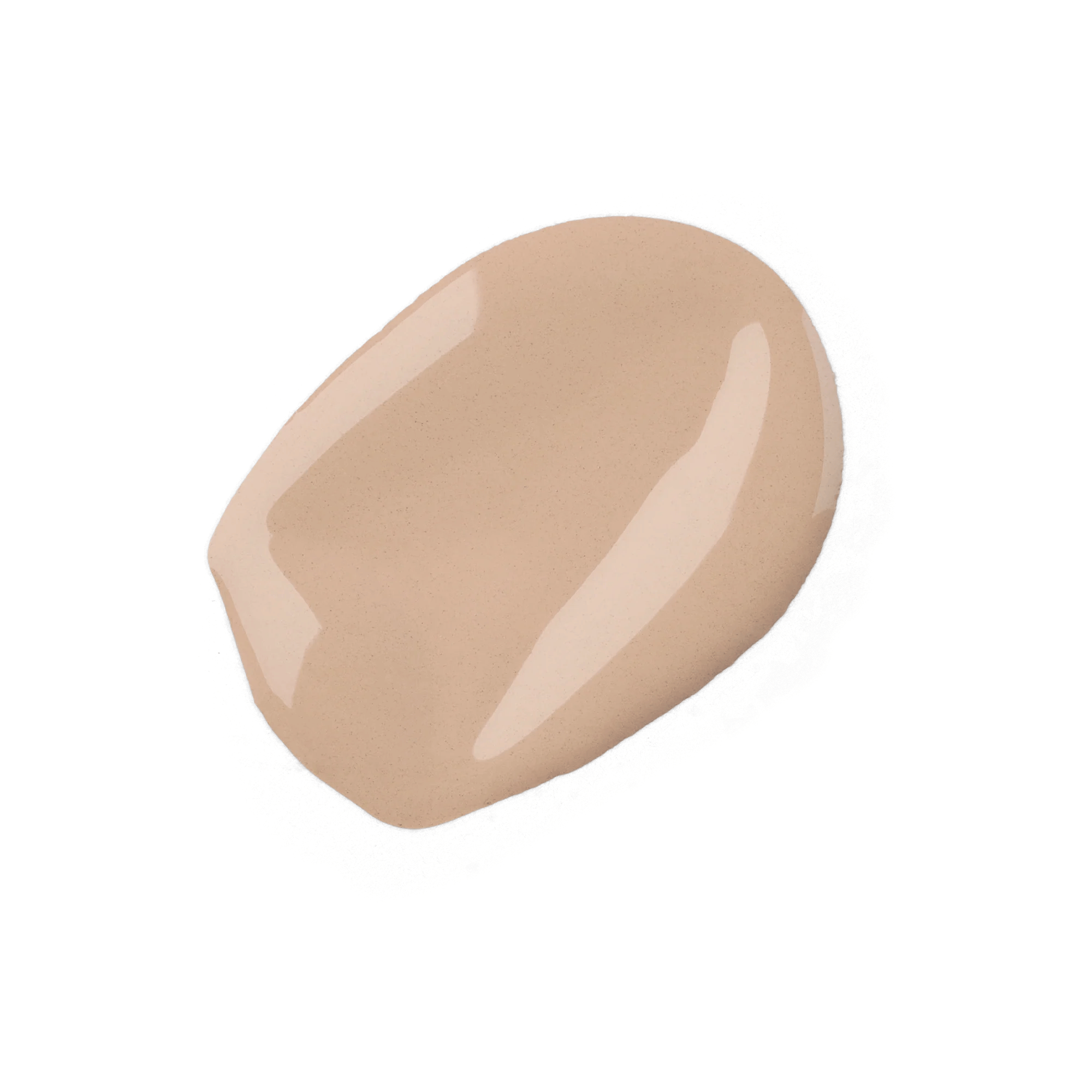 Colorescience Sunforgettable Total Protection Face Shield Flex SPF 50