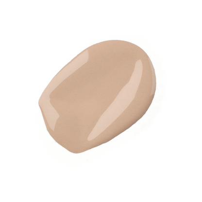 Colorescience Sunforgettable Total Protection Face Shield Flex SPF 50