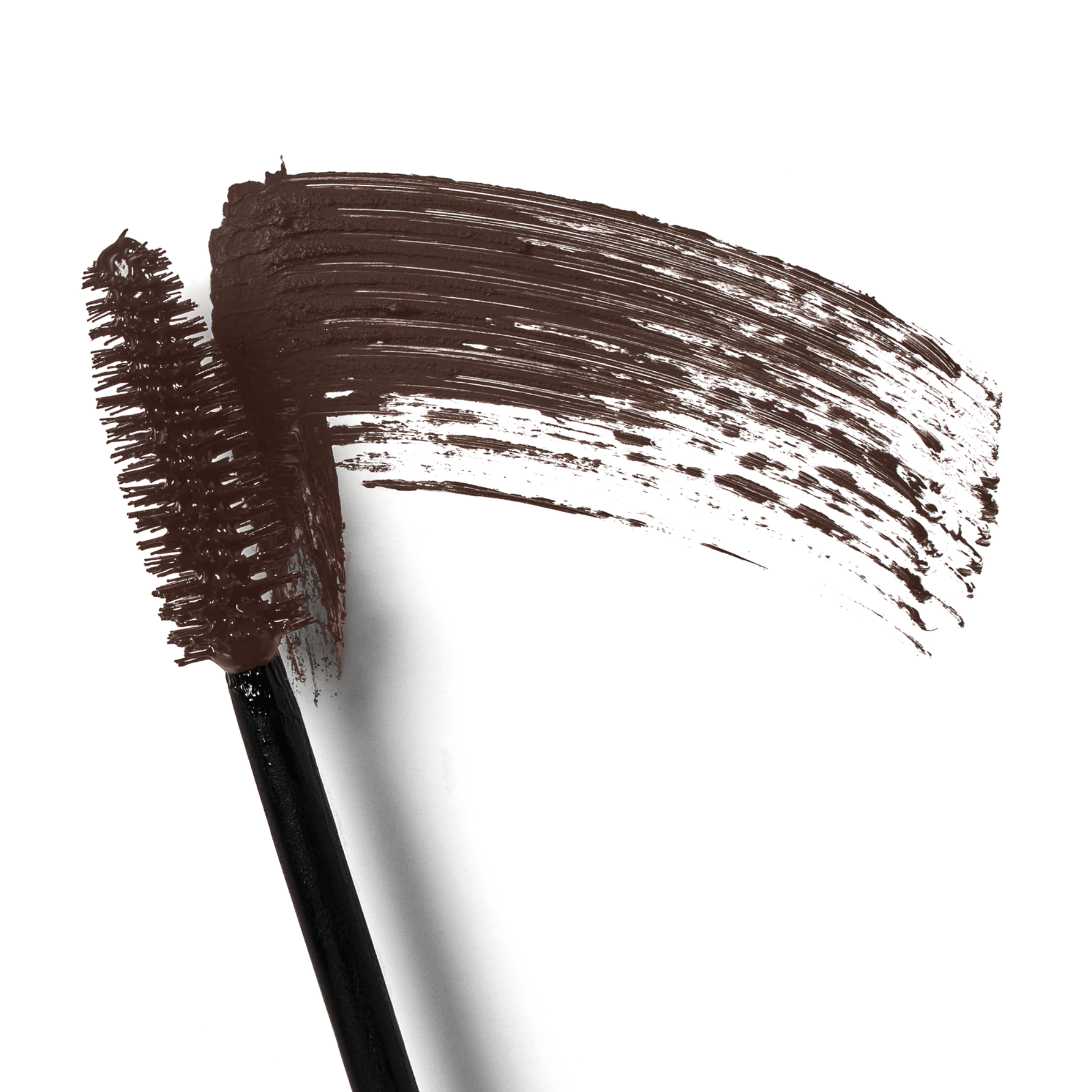 Colorescience Total Lash Serum Mascara