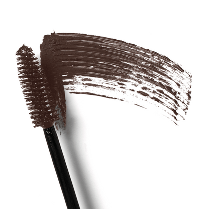 Colorescience Total Lash Serum Mascara