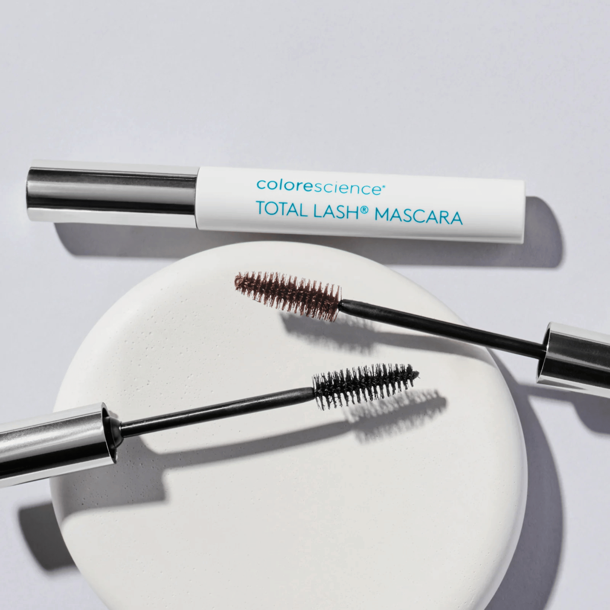 Colorescience Total Lash Serum Mascara