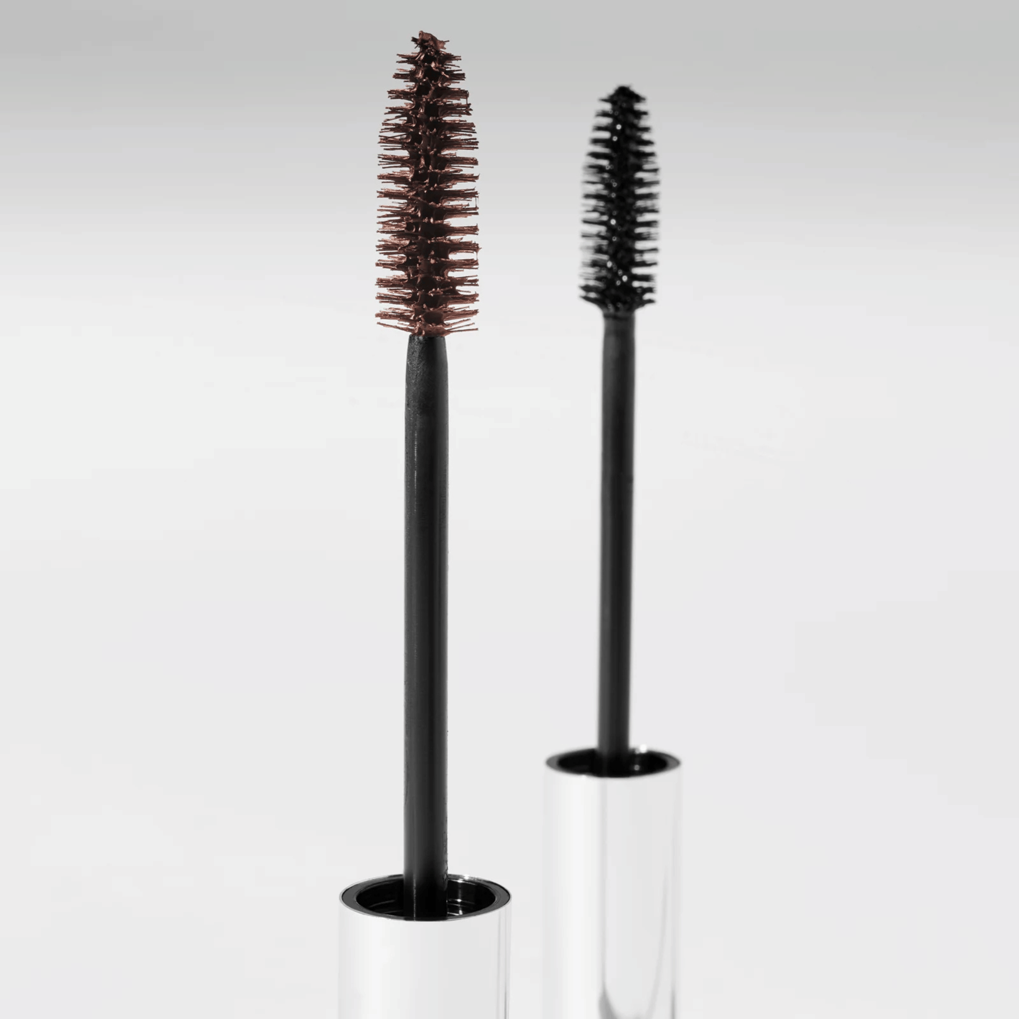 Colorescience Total Lash Serum Mascara