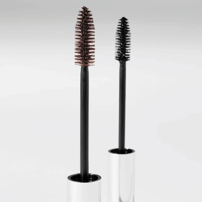 Colorescience Total Lash Serum Mascara