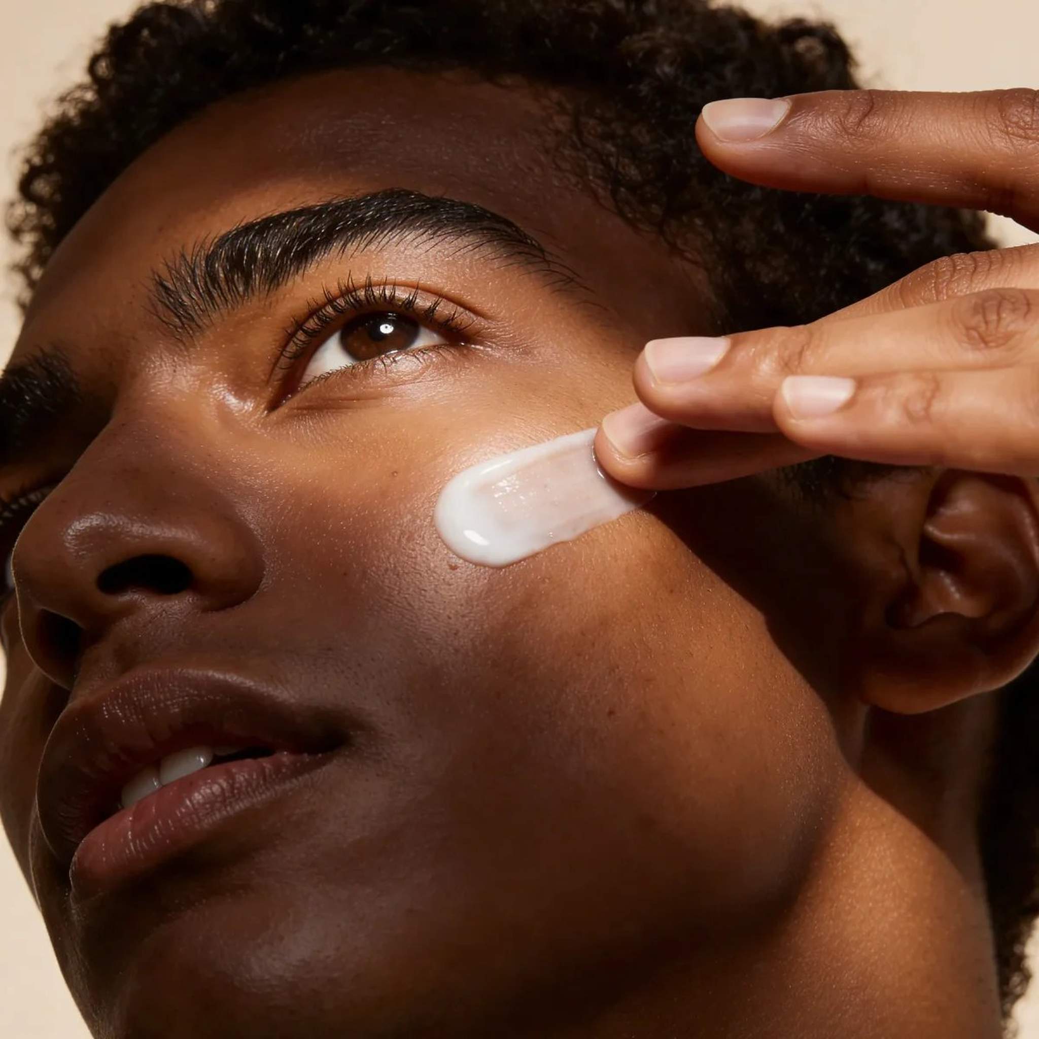 Cyspera Intensive Pigment Corrector