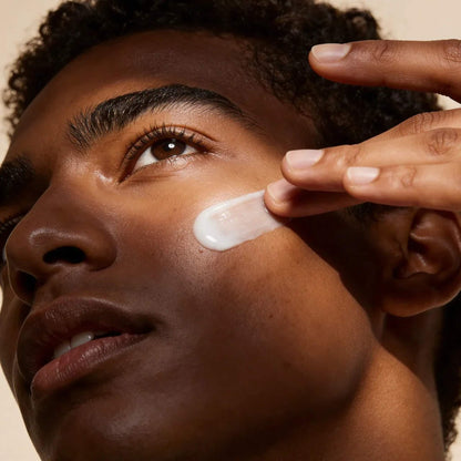 Cyspera Intensive Pigment Corrector