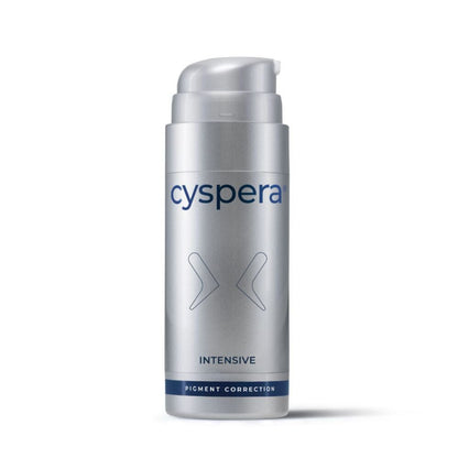 Cyspera Intensive Pigment Corrector