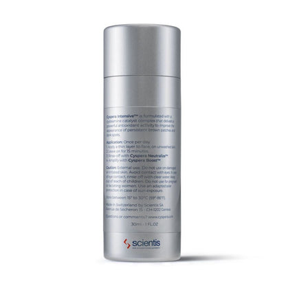 Cyspera Intensive Pigment Corrector