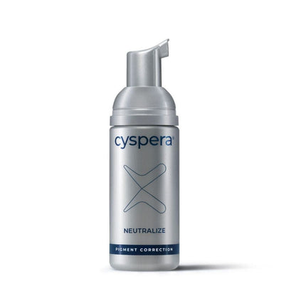 Cyspera Neutralize