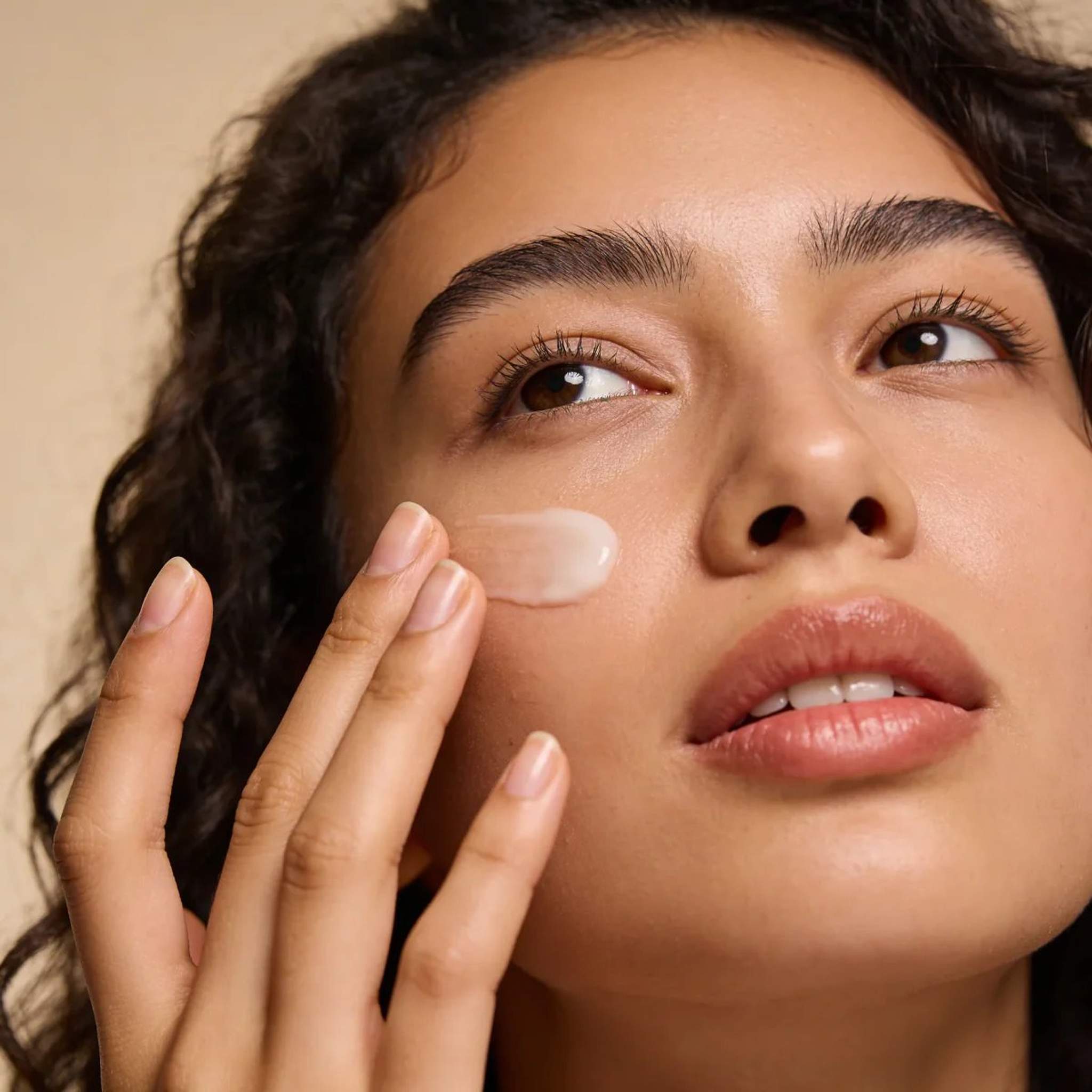 Cyspera Sensitive Pigment Corrector