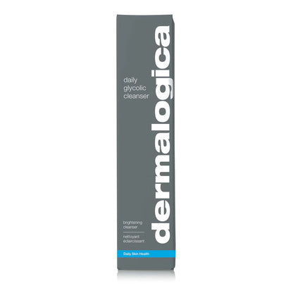 Dermalogica Daily Glycolic Cleanser - 5.1oz / 150 ml