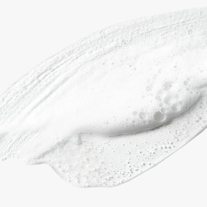 Dermalogica Daily Glycolic Cleanser - 5.1oz / 150 ml
