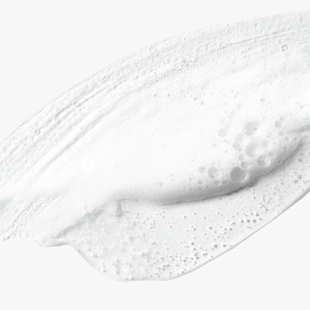 Dermalogica Daily Glycolic Cleanser - 5.1oz / 150 ml