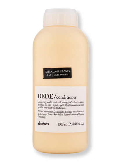 Davines Dede Conditioner