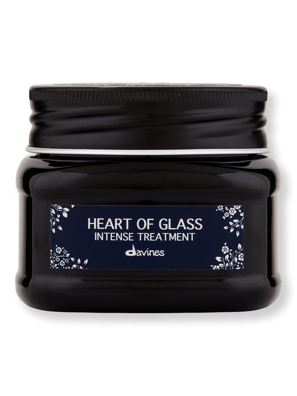 Davines Heart Of Glass Intense Treatment