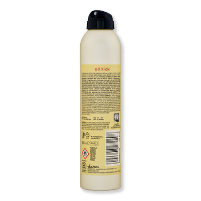 Davines This Is A Perfecting Hairspray
