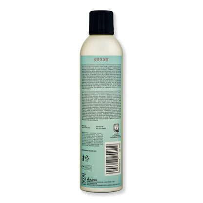 Davines This Is A Strong Hair Spray