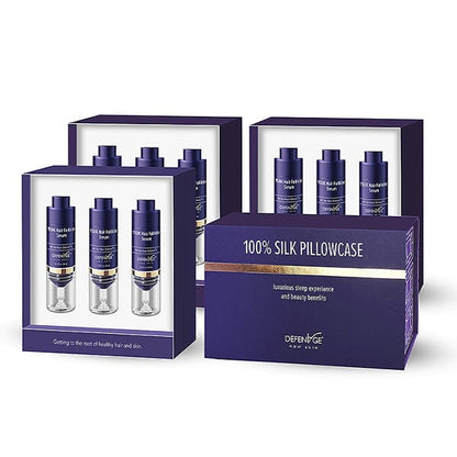 DefenAge 150K Hair Follicle Serum