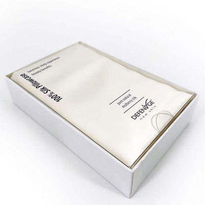 DefenAge Luxe Kit Fragrance Free