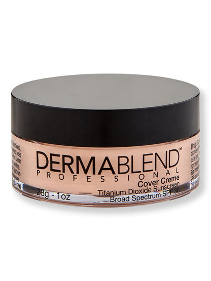 Dermablend Cover Creme SPF 30