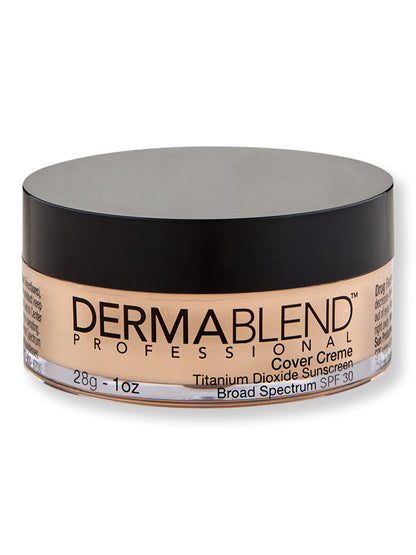 Dermablend Cover Creme SPF 30