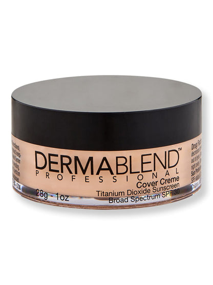 Dermablend Cover Creme SPF 30