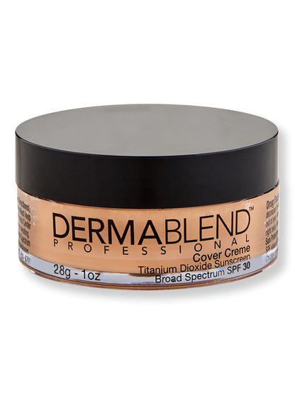 Dermablend Cover Creme SPF 30