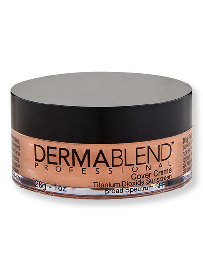 Dermablend Cover Creme SPF 30