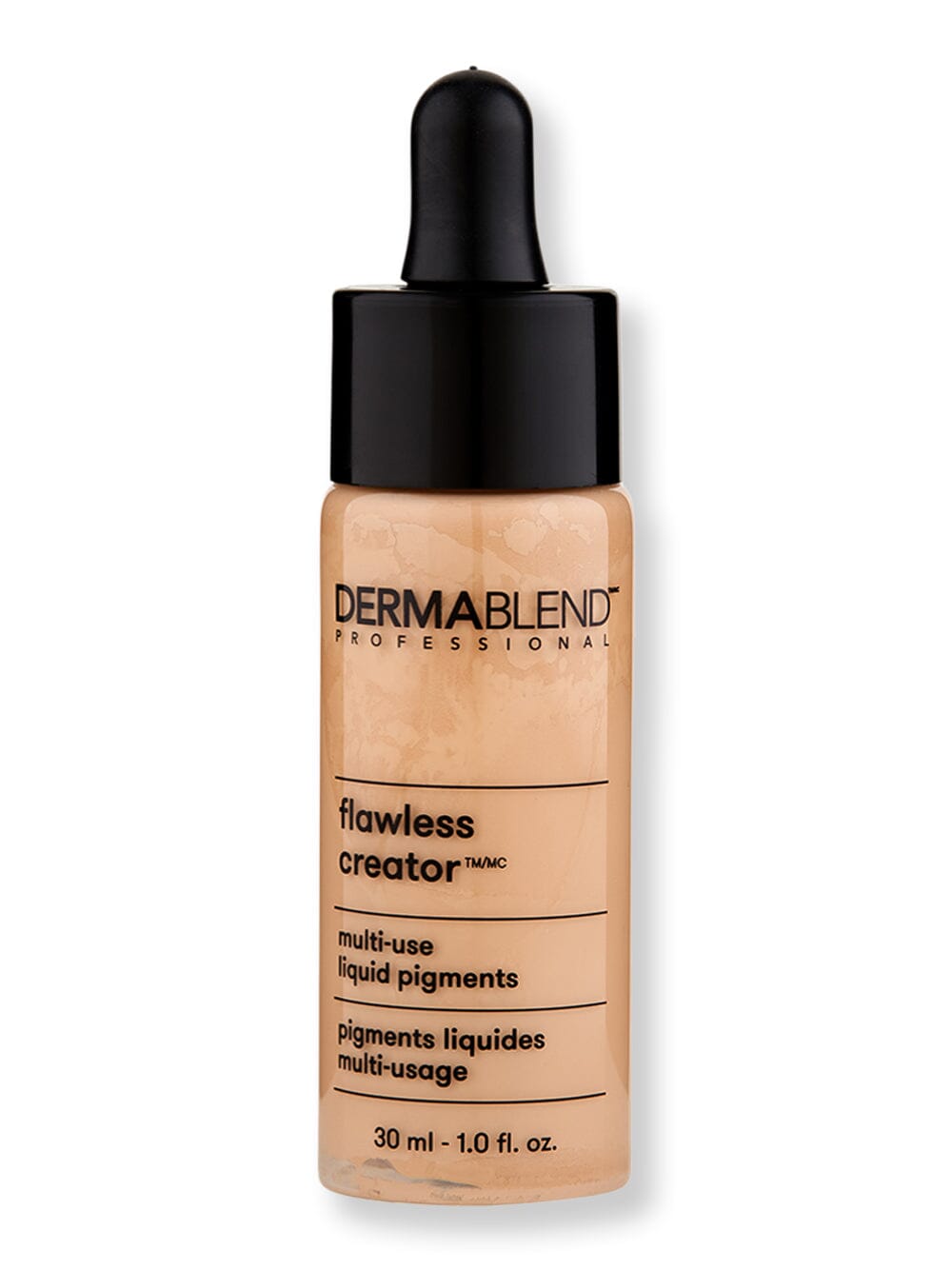 Dermablend Flawless Creator Foundation