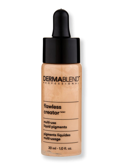 Dermablend Flawless Creator Foundation